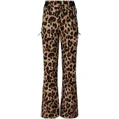 Protest Prtclassys JR Snowpants fudgecamel (808) 104