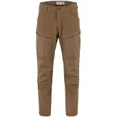 Fjällräven Keb Agile Winter Hosen