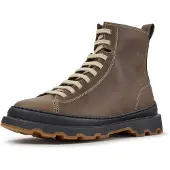 Camper Brutus+ Stiefeletten