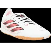 Adidas Predator Club Sala Junior Hallenfußballschuhe