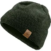 Bavarian Caps Lorenz