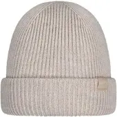 Barts Makalyn Beanie beige (07) 53-55