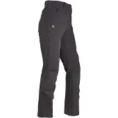 Fjällräven Abisko Winter Stretch Hosen