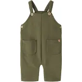 Name it Loose Fit Latzhose