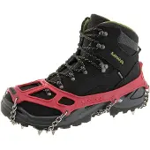 Kahtoola Steigeisen Microspikes