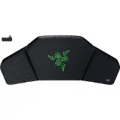 Razer RC81-04350101-R3M1, 2-Wege, 2.0 Kanäle, Verkabelt & Kabellos, Schwarz