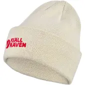Fjällräven Vardag Mütze