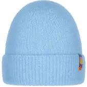 Barts Fhearna Beanie Kids light blue (04) 50-53