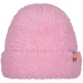 Barts Jamesy Beanie Kids light pink (08) 53-55