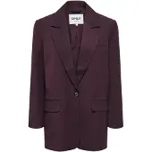 ONLY Hattie Lana Blazer Damen 36