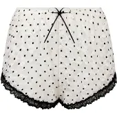 Hunkemoller Pyjama "Short Dolly"