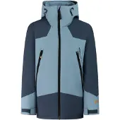 Protest Kids Snow Jacke Prtdamian Jr twilight navy 116