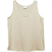 Comma Bluse