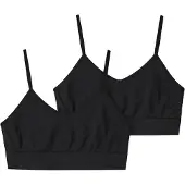 Name it 2-pack Bralette