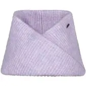 Barts Shae Col Small lilac (18)