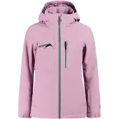 Protest Damen Jacken/Anoraks lg.Arm Da PRTRicci snowjacket