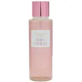 Victoria's Secret Bikini Shimmer Fragrance Mist Body Mist 250 ml