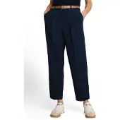 Tom Tailor 1051400 Hosen