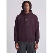 Jack & Jones Kapuzenpullover in Fudge | Gr.: S