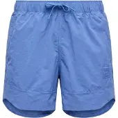 Nike Shorts N.A.C.