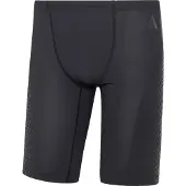 Adidas Speedtech Jammer