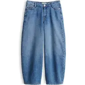 Opus Balloon Fit LOLAH PARIS