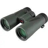 Kowa Fernglas BDIII 10x42 XD 42 mm