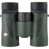 Kowa Fernglas BDIII 6,5x32