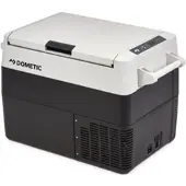 Dometic CFF 45 Kompressor-Kühlbox 38l 12/24V; 100-240V