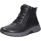 Gabor Damen Stiefel schwarz Größe EUR 37