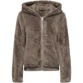 ONLY Onlnewanna Contact Sherpa Jkt Otw Noos