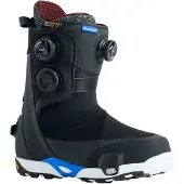 Burton Waverange X Pro Step On Snowboard-boots Für Damen