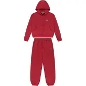 Lonsdale Sundridge Trainingsanzug