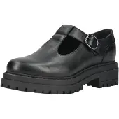 Nero Giardini Halbschuhe Halbschuhe Leder
