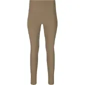 Athlecia Fitnesstight Thrine