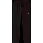 Name It Kids Biobaumwoll Jogginghose
