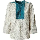 Pepe Jeans Gisela Langarmbluse