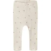 Name it Regular Fit Leggings