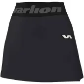 Varlion Linda Rock
