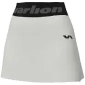 Varlion Linda Rock