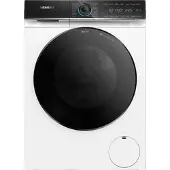 Siemens WG44BFCB1 iQ700 Waschmaschine (9,0 kg, 1400 U/Min., A)