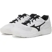 Mizuno Break Shot 5 Cs Schuhe