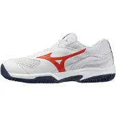 Mizuno Brake Shot 5 Cc Schuhe