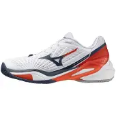 Mizuno Neo Ace Ac Schuhe
