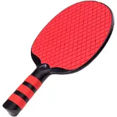 Head Outter Badmintonbälle