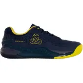 Vibor-A Mamba Pro Padelschuhe