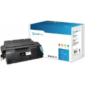CoreParts Toner Black C4127X-XXL