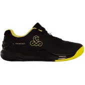 Vibor-A Mamba Pro Padelschuhe