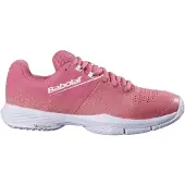 Babolat Sensa Padelschuhe