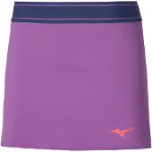 Mizuno Tennis Skort